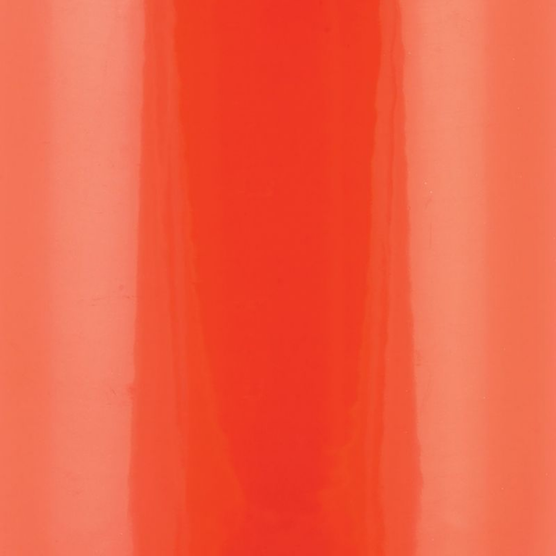 Picture of Wehrli 11-16 Chevrolet 6-6L LML Duramax Driver Side 3in Intercooler Pipe - Chevy Orange