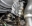 Picture of HKS FINE TUNE V-BELT 6PK1149