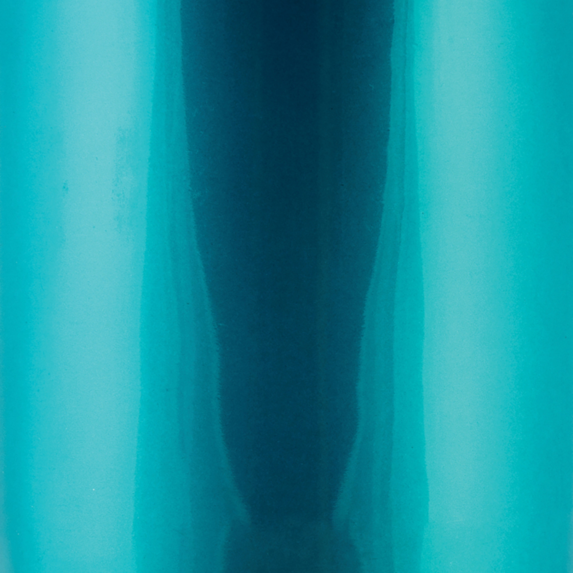 Picture of Wehrli 13-18 Dodge 6-7L Cummins OEM Placement Coolant Tank Kit - Candy Teal