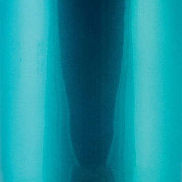 Picture of Wehrli 13-18 Dodge 6-7L Cummins OEM Placement Coolant Tank Kit - Candy Teal