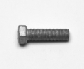 Picture of Wilwood Bolt - Hex Head 7-16-20x1-50in Grade 8