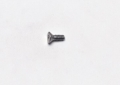 Picture of Wilwood Bolt - Flat Head 10-24x-50in 410 Cres 6 Lobe