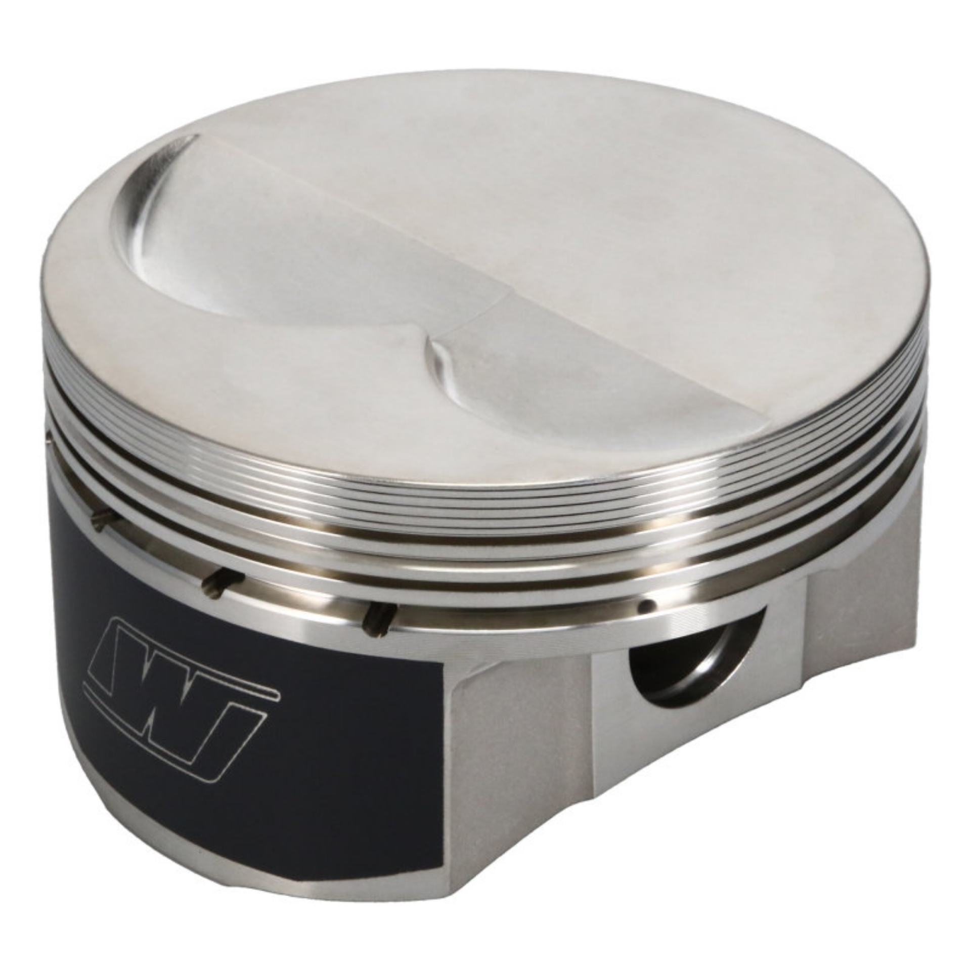 Picture of Wiseco Ford 302-351 Windsor -9cc Pistons