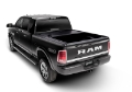 Picture of Retrax 02-08 Ram 1500 - 03-09 2500-3500 RetraxONE MX