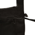Picture of Rugged Ridge Windbreaker 07-18 Jeep Wrangler JK 2 Door