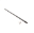 Picture of Rugged Ridge Antenna Reflex 9in 97-20 Jeep TJ-JK-JL-JT