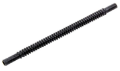 Picture of Walbro Fuel Hose - 50mm Length x 10mm ID