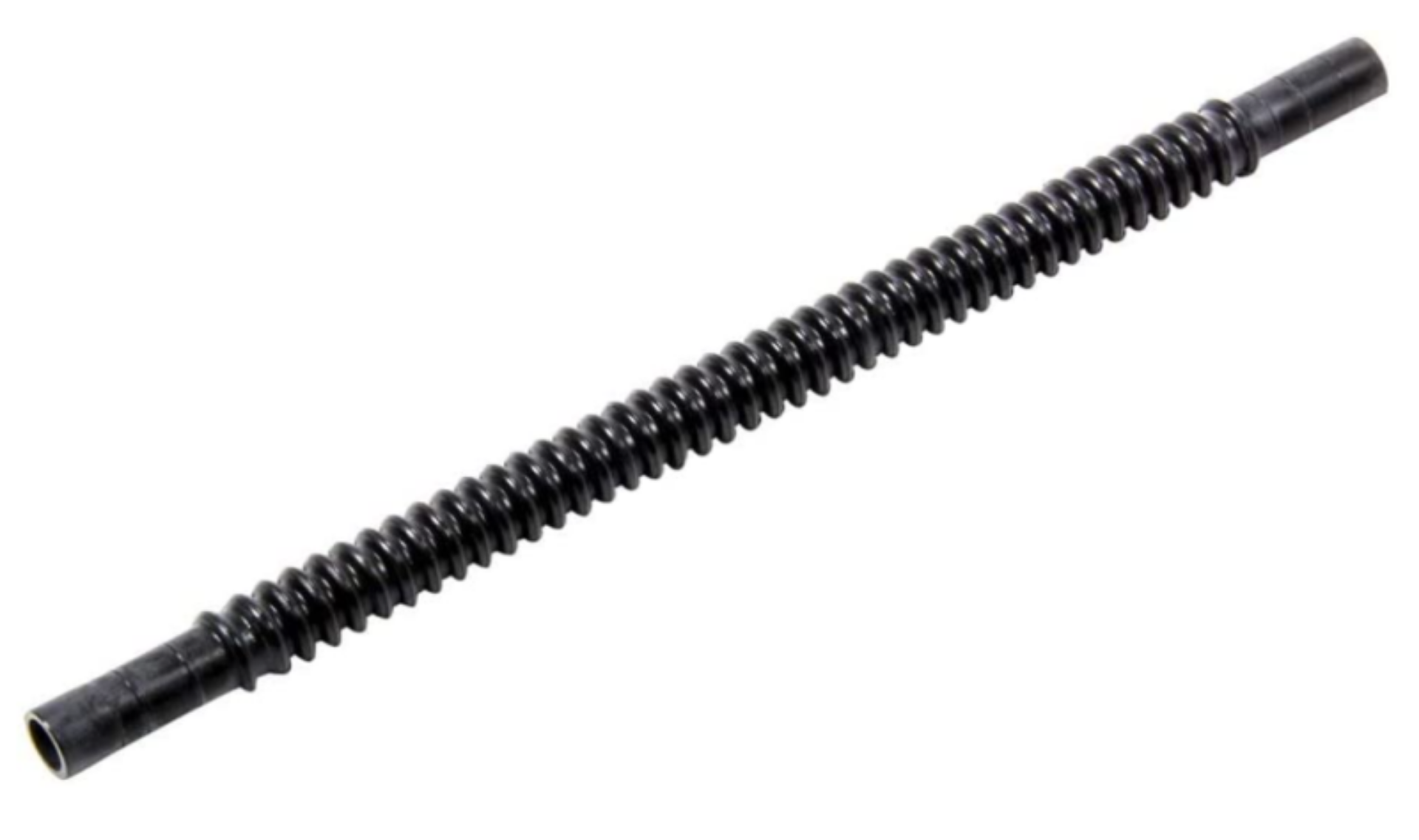 Picture of Walbro Fuel Hose - 50mm Length x 10mm ID