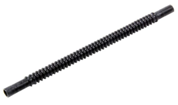 Picture of Walbro Fuel Hose - 50mm Length x 10mm ID