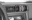 Picture of Rugged Ridge AC Vent Switch Pod 97-06 Jeep Wrangler TJ
