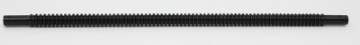 Picture of Walbro Fuel Hose - 188mm Length x 8mm ID