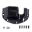Picture of Rugged Ridge Differential Skid Plate Jeep logo Dana 30
