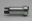 Picture of Walbro Universal 400lph High Pressure Fuel Pump