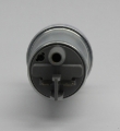 Picture of Walbro Universal 400lph High Pressure Fuel Pump