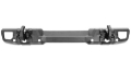 Picture of Rugged Ridge 18-20 Jeep Wrangler JL Arcus Rear Bumper