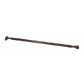 Picture of Rugged Ridge HD Tie Rod Assembly 97-06 Jeep Wrangler