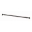 Picture of Rugged Ridge HD Tie Rod Assembly 97-06 Jeep Wrangler