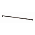 Picture of Rugged Ridge HD Tie Rod Assembly 97-06 Jeep Wrangler