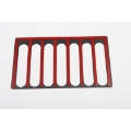 Picture of Rugged Ridge 07-18 Jeep Wrangler JK Cowl Vent Cover