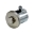 Picture of Rugged Ridge Glove Box Push Button Assembly 72-86 CJ