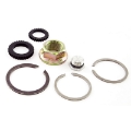 Picture of Rugged Ridge NP231 Hardware Kit for 18676-60 SYE Kit