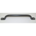 Picture of Rugged Ridge 55-86 Jeep CJ Black Passenger Grab Bar