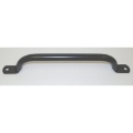 Picture of Rugged Ridge 55-86 Jeep CJ Black Passenger Grab Bar