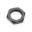 Picture of Rugged Ridge Tie Rod End Jam Nut RH Thread 7-8 Inch