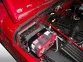 Picture of Rugged Ridge 97-06 Jeep Wrangler Dual Battery Tray