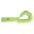 Picture of Rugged Ridge Elite Giga Green Hook 2 inch Receiver