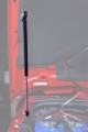 Picture of Rugged Ridge 07-18 Jeep Wrangler JK Hood Lift Kit