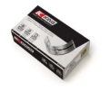 Picture of King Audi R8 4-2-5-2-Lamborghini Gallardo-Huracan V10 Coated Perf Main Bearing Set - Size STDX