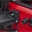 Picture of Rugged Ridge CB Antenna Mount 07-18 Jeep Wrangler