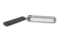 Picture of Rugged Ridge LED Interior Courtesy Light Universal