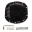 Picture of Rugged Ridge Dana 30 Heavy Duty Differential Cover