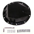 Picture of Rugged Ridge Dana 35 Heavy Duty Differential Cover