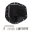 Picture of Rugged Ridge Dana 44 Heavy Duty Differential Cover