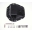 Picture of Rugged Ridge Dana 60 Heavy Duty Differential Cover