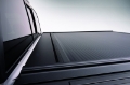Picture of Retrax 04-06 Chevy-GMC 1500 5-8ft Bed - 07 Classic RetraxONE MX