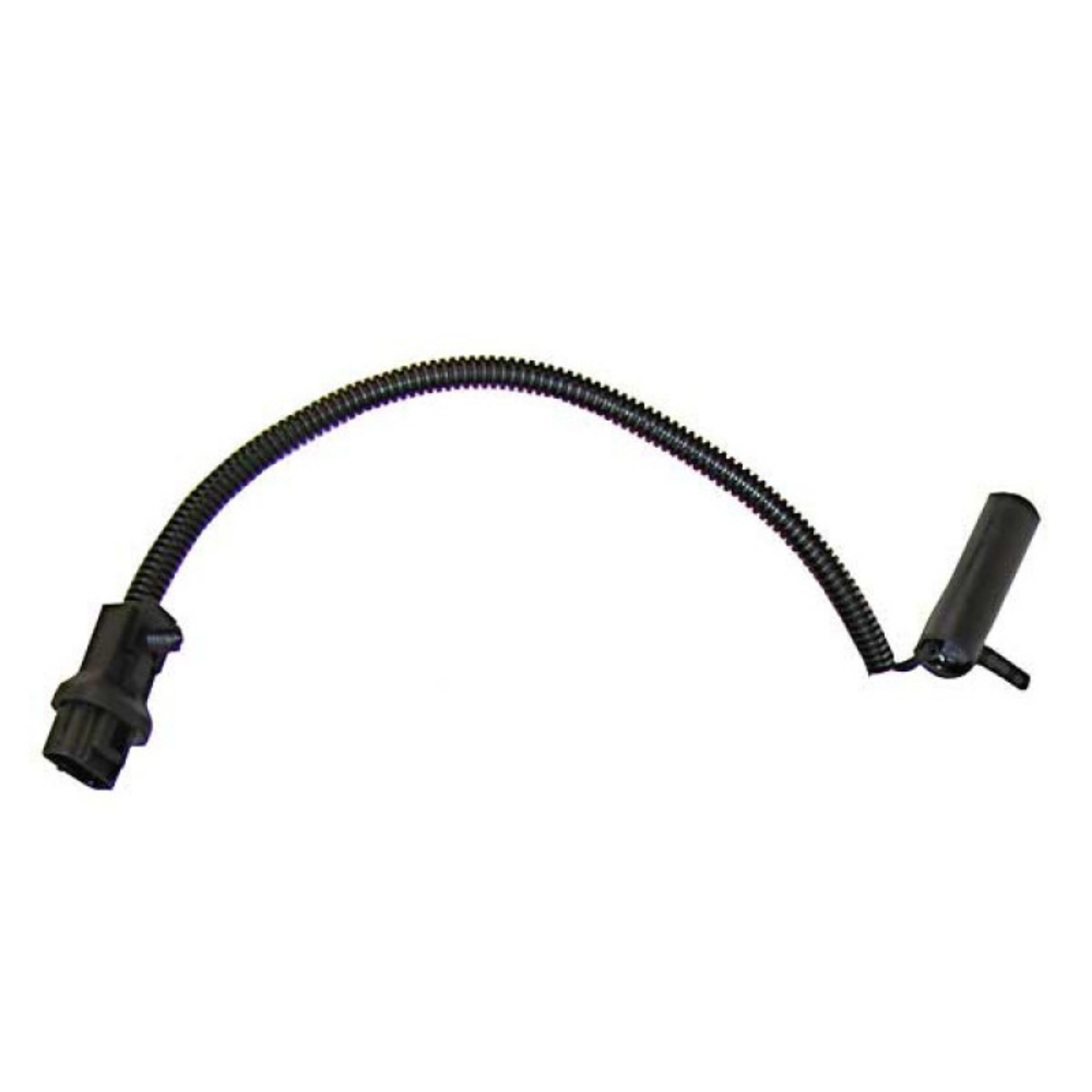 Picture of Rugged Ridge Speed Sensor Used In Mega Short SYE
