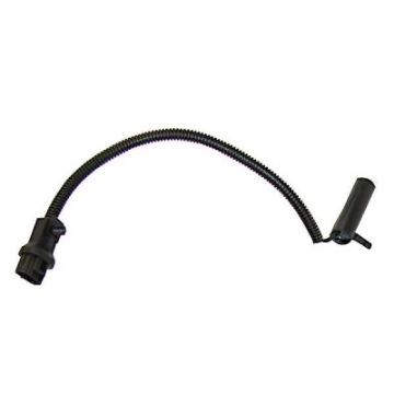 Picture of Rugged Ridge Speed Sensor Used In Mega Short SYE