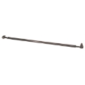 Picture of Rugged Ridge HD Tie Rod Assembly 82-86 Jeep CJ WT