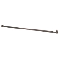 Picture of Rugged Ridge HD Tie Rod Assembly 82-86 Jeep CJ WT
