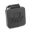 Picture of Rugged Ridge 2 Inch Hitch Plug Rugged Ridge Logo