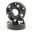 Picture of Rugged Ridge Wheel Spacers 1-75in 05-18 JK XK WK