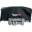Picture of Rugged Ridge Winch Cover 8500 and 10500 winches