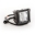 Picture of Rugged Ridge Cube LED Light Combo High-Low Beam