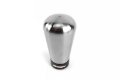 Picture of PERRIN 02-14 Subaru WRX - 05-17 LGT - 13-17 Crosstrek Manual SS Shift Knob - Tapered Style