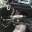 Picture of Rugged Ridge Steering Stabilizer 55-86 Jeep CJ