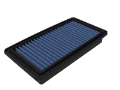 Picture of aFe MagnumFLOW OE Replacement Air Filter w-Pro 5R Media 17-20 Honda Ridgeline V6-3-5L